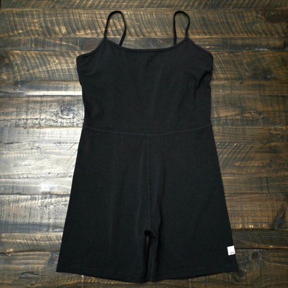 VUORI All The Feels Onesie Bodysuit | M - Picture 1 of 8